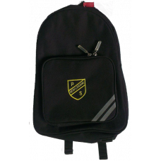New Lanark Primary Infant Bag